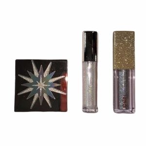 Jouer Cosmetics | Funfetti Collection Set